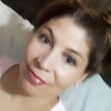 Claumariposax6 from Florencio Varela | Woman | 43 years old | Virgo