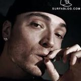 Polacco from Ro | Man | 40 years old | Pisces