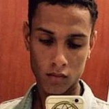 Caioazevedo from Marica | Man | 28 years old | Sagittarius
