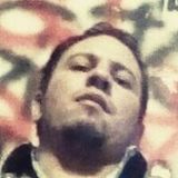 Luiggi from Rosario | Man | 37 years old | Libra