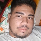 Luisarielro1M3 from Yopal | Man | 27 years old | Gemini