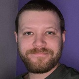 Chloupekjan5F from Boskovice | Man | 33 years old | Pisces