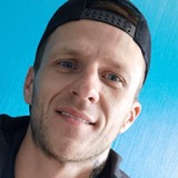 Oskarfx from Stavanger | Man | 33 years old | Capricorn