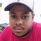 Henrique19Ba from Boa Esperanca do Sul | Man | 30 years old | Sagittarius