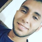 Iagsonlei9F from Barra | Man | 26 years old | Cancer