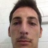 Mmmmh from Toano | Man | 40 years old | Capricorn