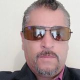 Alvin from Toluca | Man | 48 years old | Libra