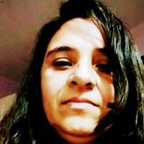 Gata from Canoas | Woman | 48 years old | Aquarius