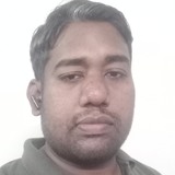 Akashlahre8Fk from Damoh | Man | 24 years old | Pisces