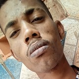 Gs71T from Macatuba | Man | 29 years old | Capricorn