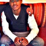 David from Tirat Karmel | Man | 34 years old | Capricorn