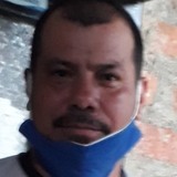 Prospero from Rivera | Man | 49 years old | Virgo