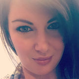 Kenzie from Portland | Woman | 40 years old | Gemini