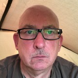 Colinb26Sudb from King's Lynn | Man | 64 years old | Pisces
