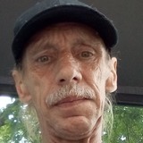 Wellloved from Great Falls | Man | 63 years old | Capricorn