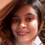 Leida from Juazeiro do Norte | Woman | 29 years old | Capricorn
