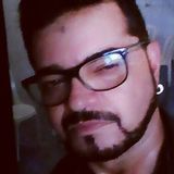 Rogeriocarvalho from Bayeux | Man | 55 years old | Leo