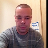 Richie from Zwolle | Man | 51 years old | Sagittarius