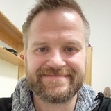 Belial8O from Dolni Benesov | Man | 47 years old | Virgo