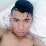 Luiz from Sucre | Man | 26 years old | Aries