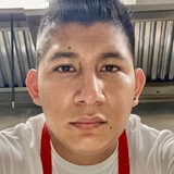 Leones from Wappingers Falls | Man | 26 years old | Sagittarius