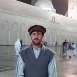 Nadaankhan8Jt from Naaldwijk | Man | 37 years old | Taurus
