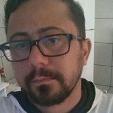 Furia from Sao Jose do Rio Preto | Man | 47 years old | Leo