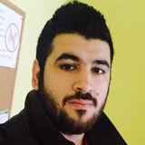 Bobdally from Lodz | Man | 32 years old | Virgo