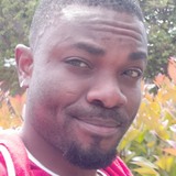 Giftodibo0Tl from Bologna | Man | 44 years old | Capricorn