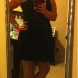 Mirian from Batesville | Woman | 25 years old | Aries