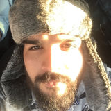 Oika from Kibris | Man | 35 years old | Pisces