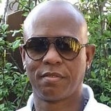 Sharlonbeni1L from Rotterdam | Man | 53 years old | Leo