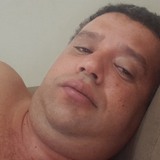 Misso from Pombos | Man | 32 years old | Capricorn