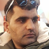 Tamin30 from Zurich | Man | 34 years old | Aquarius