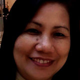 Jo from Maaninka | Woman | 59 years old | Leo