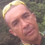 Ad from Campinas | Man | 53 years old | Scorpio