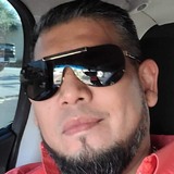 Adrianvedia4K from Marshall | Man | 46 years old | Aries