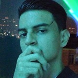 Kevinmejiau from Envigado | Man | 26 years old | Cancer
