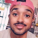 Wyatt from Colton | Man | 29 years old | Libra