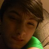 Logan from Hartselle | Man | 28 years old | Scorpio