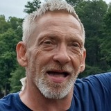 Burdettestep1J from Charlotte | Man | 55 years old | Sagittarius