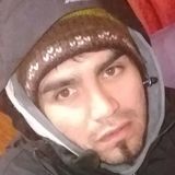 Yoi from Melipilla | Man | 34 years old | Scorpio