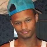 Brandon from Nacogdoches | Man | 26 years old | Libra