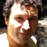 Rivasleonardj8 from Colonia Wanda | Man | 26 years old | Pisces
