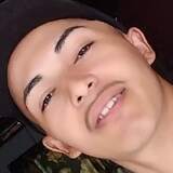 Bugarbugado8 from Conde | Man | 22 years old | Sagittarius