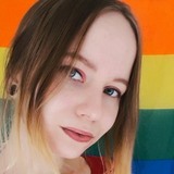Lisa from Helsinki | Woman | 27 years old | Aries