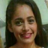 Mariaelenagoge from Apodaca | Woman | 45 years old | Leo