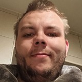 Samaelduu2 from Basse Lasne | Man | 26 years old | Taurus
