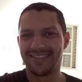 Jonhmacklo4 from Posse | Man | 42 years old | Scorpio