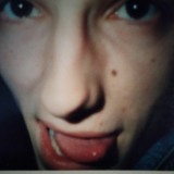 Smailtuzlukoji from Cazin | Man | 41 years old | Libra